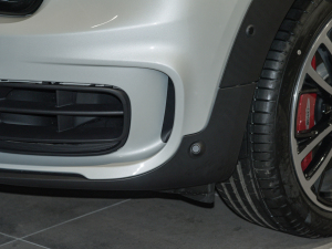 20222.0T JOHN COOPER WORKS ALL-IN  (x)(ji)^