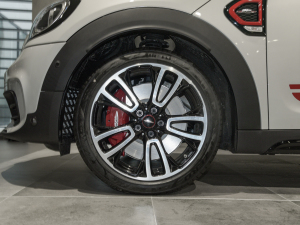 20222.0T JOHN COOPER WORKS ALL-IN  ݆Ȧ