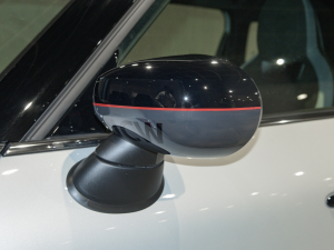 20222.0T JOHN COOPER WORKS ALL-IN  ҕR