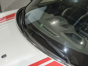 20222.0T JOHN COOPER WORKS ALL-IN  ˢ