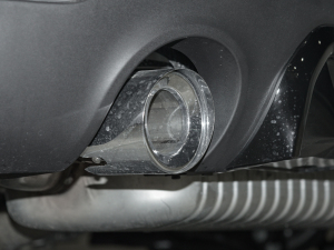 20222.0T JOHN COOPER WORKS ALL-IN  Ś