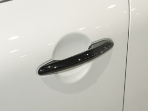 20222.0T JOHN COOPER WORKS ALL-IN  {T