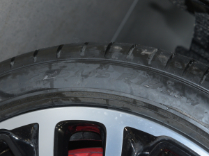 20222.0T JOHN COOPER WORKS ALL-IN  ݆̥ߴ