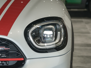 20222.0T JOHN COOPER WORKS ALL-IN  (x)(ji)^