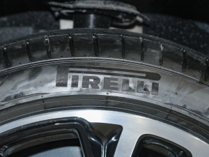 20222.0T JOHN COOPER WORKS ALL-IN  ݆̥Ʒ