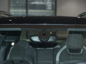 20222.0T JOHN COOPER WORKS ALL-IN  (x)(ji)^