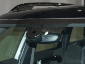 20222.0T JOHN COOPER WORKS ALL-IN  (x)(ji)^