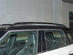 20222.0T JOHN COOPER WORKS ALL-IN  (x)(ji)^