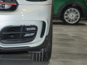 20222.0T JOHN COOPER WORKS ALL-IN  (x)(ji)^