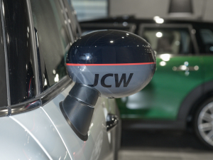 20222.0T JOHN COOPER WORKS ALL-IN  (x)(ji)^