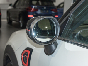 20222.0T JOHN COOPER WORKS ALL-IN  (x)(ji)^