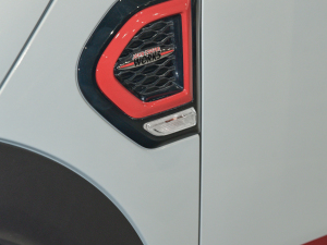 20222.0T JOHN COOPER WORKS ALL-IN  ^