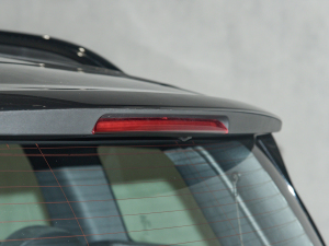 20222.0T JOHN COOPER WORKS ALL-IN  (x)(ji)^