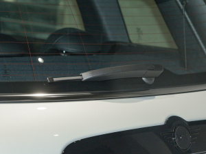 20222.0T JOHN COOPER WORKS ALL-IN  ^