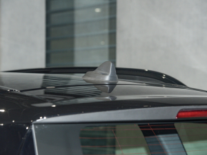 20222.0T JOHN COOPER WORKS ALL-IN  (x)(ji)^