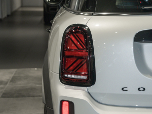 20222.0T JOHN COOPER WORKS ALL-IN  (x)(ji)^