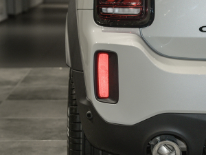 20222.0T JOHN COOPER WORKS ALL-IN  (x)(ji)^