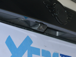 20222.0T JOHN COOPER WORKS ALL-IN  ^