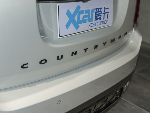 20222.0T JOHN COOPER WORKS ALL-IN  ^