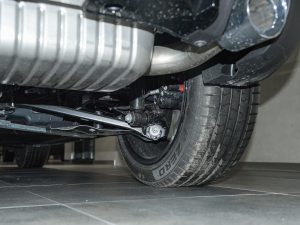 20222.0T JOHN COOPER WORKS ALL-IN  ^