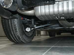 20222.0T JOHN COOPER WORKS ALL-IN  ^