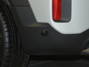 20222.0T JOHN COOPER WORKS ALL-IN  ^