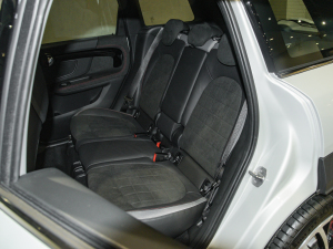 20222.0T JOHN COOPER WORKS ALL-IN  