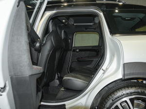 20222.0T JOHN COOPER WORKS ALL-IN  ſg