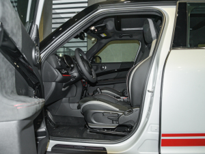 20222.0T JOHN COOPER WORKS ALL-IN  ǰſg