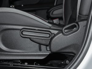 20222.0T JOHN COOPER WORKS ALL-IN  {{(dio)(ji)