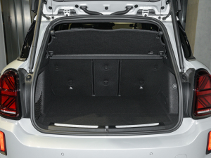 20222.0T JOHN COOPER WORKS ALL-IN  g