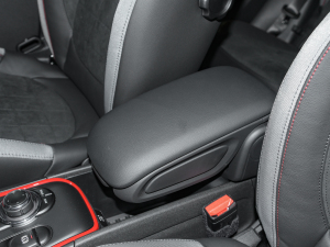 20222.0T JOHN COOPER WORKS ALL-IN  