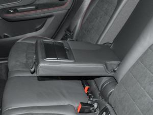 20222.0T JOHN COOPER WORKS ALL-IN  