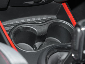 20222.0T JOHN COOPER WORKS ALL-IN  ǰű