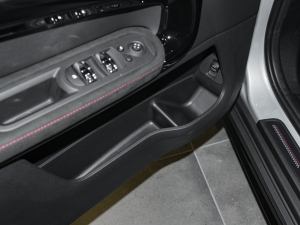 20222.0T JOHN COOPER WORKS ALL-IN  ǰTg