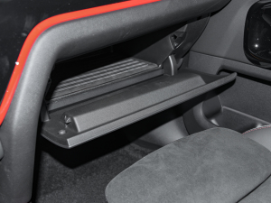 20222.0T JOHN COOPER WORKS ALL-IN  