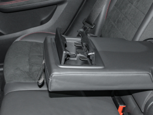 20222.0T JOHN COOPER WORKS ALL-IN  ֹ