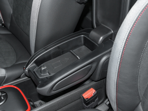 20222.0T JOHN COOPER WORKS ALL-IN  g