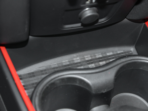 20222.0T JOHN COOPER WORKS ALL-IN  g