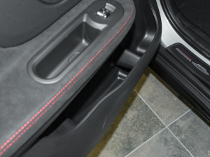 20222.0T JOHN COOPER WORKS ALL-IN  Tg