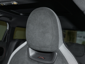 20222.0T JOHN COOPER WORKS ALL-IN  g