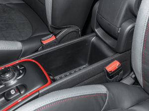 20222.0T JOHN COOPER WORKS ALL-IN  g