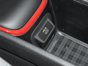 20222.0T JOHN COOPER WORKS ALL-IN  g