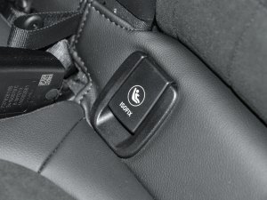 20222.0T JOHN COOPER WORKS ALL-IN  g