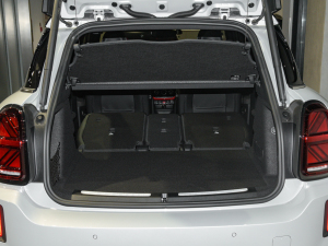 20222.0T JOHN COOPER WORKS ALL-IN  g