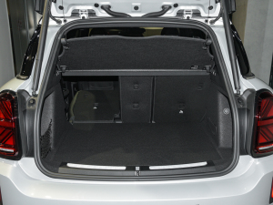 20222.0T JOHN COOPER WORKS ALL-IN  g