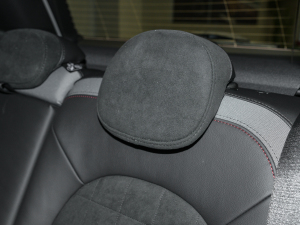 20222.0T JOHN COOPER WORKS ALL-IN  g