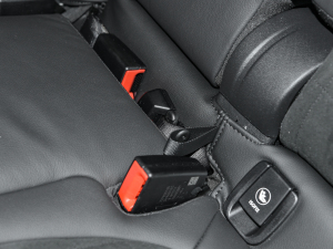 20222.0T JOHN COOPER WORKS ALL-IN  g