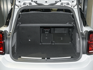 20222.0T JOHN COOPER WORKS ALL-IN  g