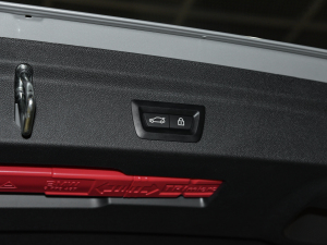 20222.0T JOHN COOPER WORKS ALL-IN  g